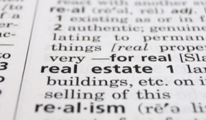Successful Landlord Glossary