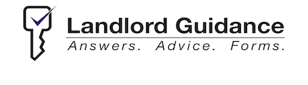Landlord Guidance
