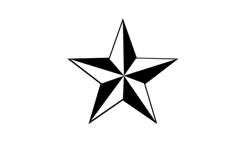 Lone Star TREC Lease Image 1280 x 730