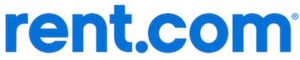 Logo for Company Rent.com