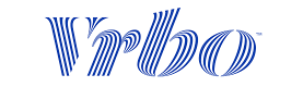 Logo for Company VRBO