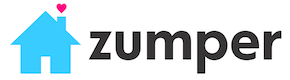 Logo for Company Zumper