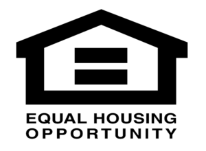Equal Housing Opportunity - Fair Housing Act