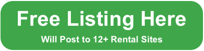 Link to Free Rental Listing Syndication Site Avail