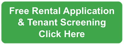 Link to Online Rental Application and Tenant Screening Site Avail