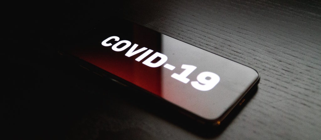 Landlord Covid-19 Coronavirus