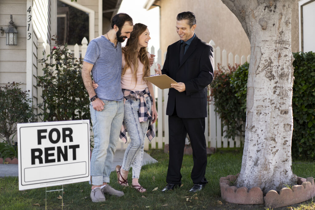 Eviction Notice Missouri