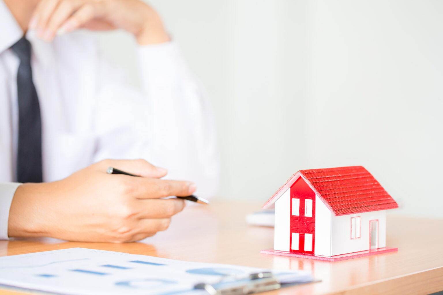 Eviction Notice Louisiana Eviction Laws and Guidelines Landlord Guidance