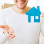 eviction notice ny01